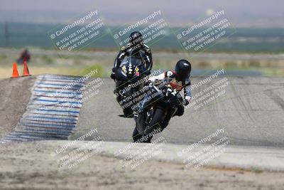 media/Jun-14-2025-Lets Ride (Sat) [[c36d48699a]]/C Group/1140am (Grapevine)/